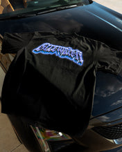 Load image into Gallery viewer, Texas Screw tee
