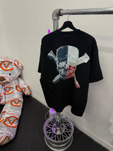 Load image into Gallery viewer, Texas screwston
