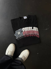 Load image into Gallery viewer, Texas screwston
