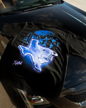 Load image into Gallery viewer, Texas Screw tee
